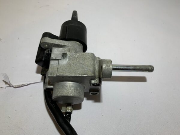 boitier ecu neiman yamaha xmax 125 (2006 - 2009) – Image 11