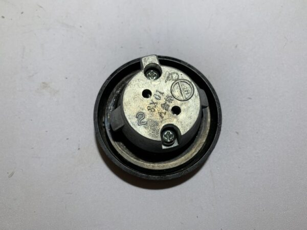 boitier ecu neiman yamaha xmax 125 (2006 - 2009) – Image 13