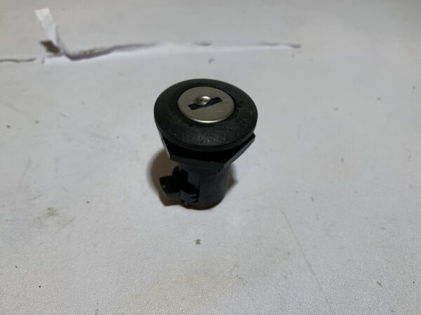 boitier ecu neiman yamaha xmax 125 (2006 - 2009) – Image 14