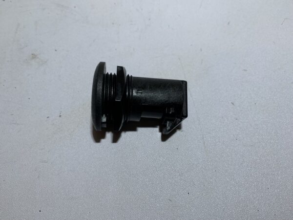 boitier ecu neiman yamaha xmax 125 (2006 - 2009) – Image 15