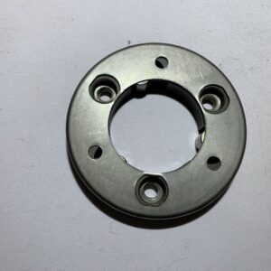 roue libre de démarreur yamaha xmax 125 (2006 - 2009)