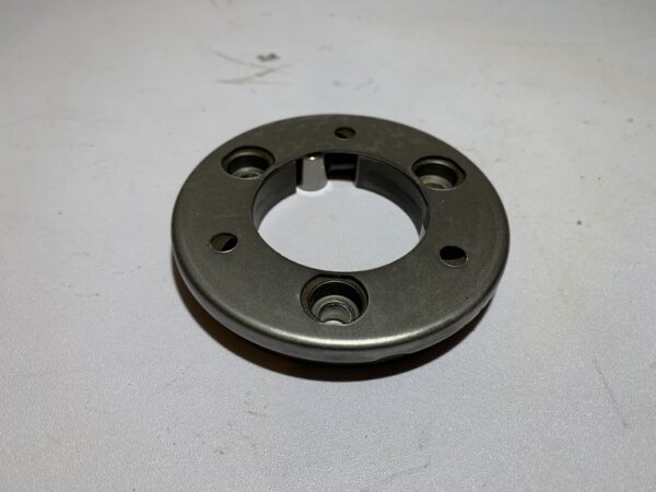 roue libre de démarreur yamaha xmax 125 (2006 - 2009) – Image 2