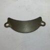 couvercle de pompe à huile yamaha xmax 125 (2006 - 2009) – Image 2