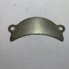 couvercle de pompe à huile yamaha xmax 125 (2006 - 2009) – Image 3