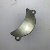 couvercle de pompe à huile yamaha xmax 125 (2006 - 2009) – Image 4