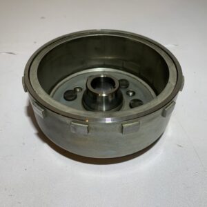 rotor d'allumage yamaha xmax 125 (2006 - 2009)