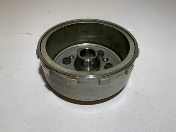 rotor d'allumage yamaha xmax 125 (2006 - 2009)