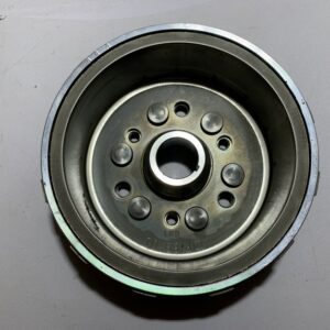 IMG_4687