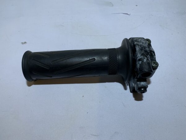 poignée de gaz yamaha xmax 125 (2006 - 2009) – Image 3