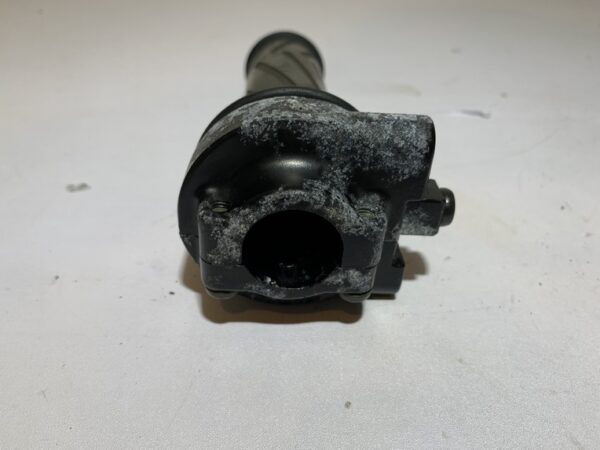poignée de gaz yamaha xmax 125 (2006 - 2009) – Image 7