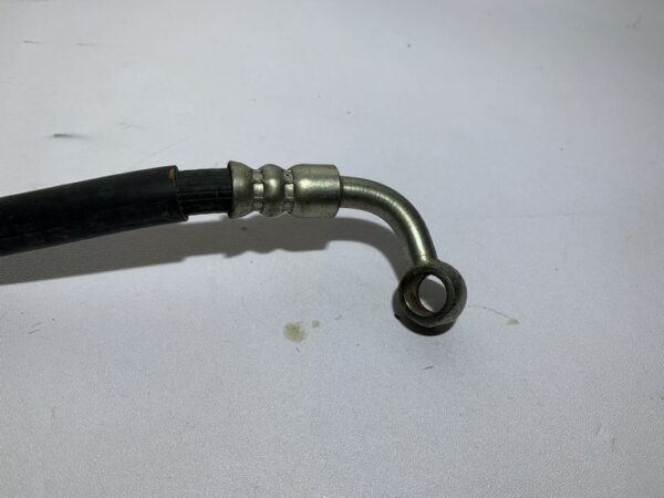 durite de frein arrière yamaha xmax 125 (2006 - 2009) – Image 2