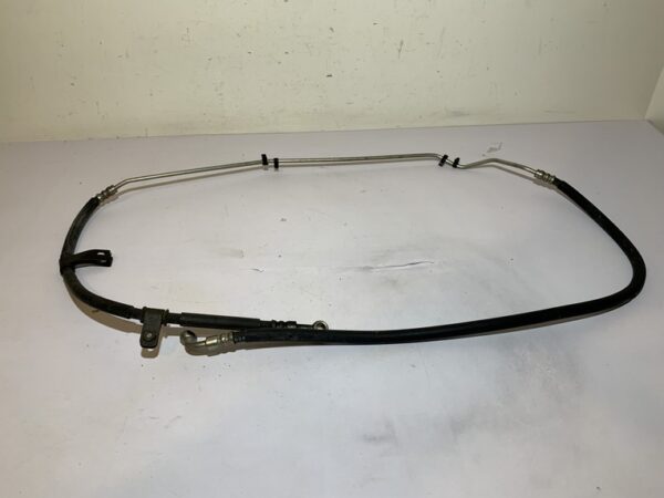 durite de frein arrière yamaha xmax 125 (2006 - 2009) – Image 4
