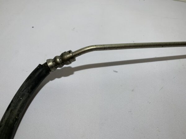 durite de frein arrière yamaha xmax 125 (2006 - 2009) – Image 5