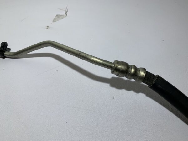 durite de frein arrière yamaha xmax 125 (2006 - 2009) – Image 6