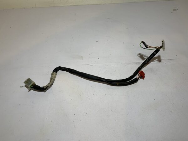 faisceau de commodo gauche yamaha xmax 125 (2006 - 2009) – Image 5