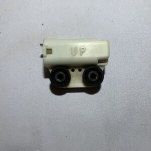 capteur de chute yamaha xmax 125 (2006 - 2009)