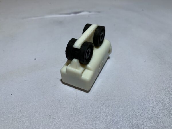 capteur de chute yamaha xmax 125 (2006 - 2009) – Image 3