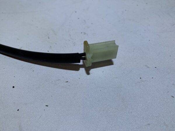 sonde de température extérieur yamaha xmax 125 (2006 - 2009) – Image 3