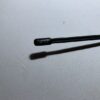 sonde de température extérieur yamaha xmax 125 (2006 - 2009) – Image 6