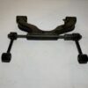 support moteur yamaha xmax 125 (2006 - 2009)
