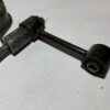 support moteur yamaha xmax 125 (2006 - 2009) – Image 2