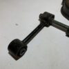support moteur yamaha xmax 125 (2006 - 2009) – Image 3