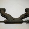 support moteur yamaha xmax 125 (2006 - 2009) – Image 4