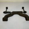 support moteur yamaha xmax 125 (2006 - 2009) – Image 5