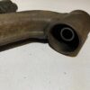 support moteur yamaha xmax 125 (2006 - 2009) – Image 6