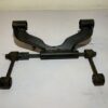 support moteur yamaha xmax 125 (2006 - 2009) – Image 8