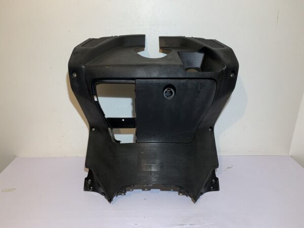 tablier yamaha xmax 125 (2006 - 2009)