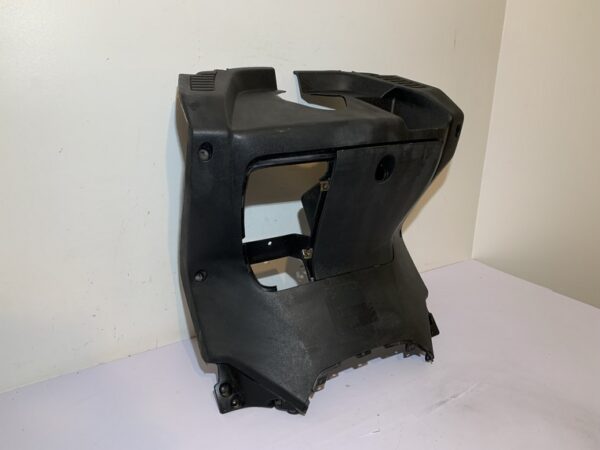 tablier yamaha xmax 125 (2006 - 2009) – Image 2