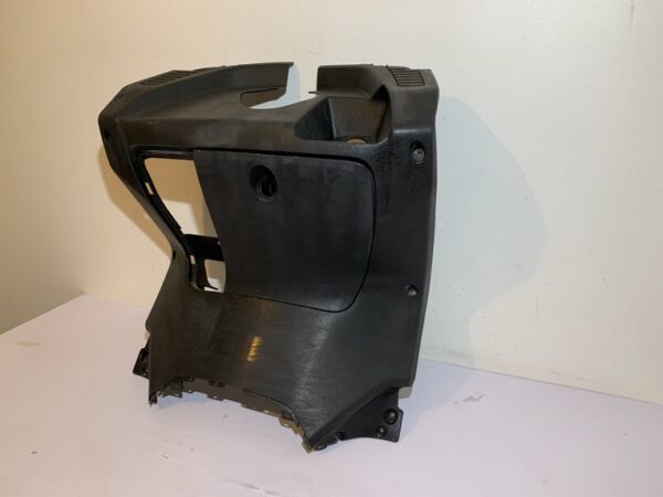 tablier yamaha xmax 125 (2006 - 2009) – Image 3