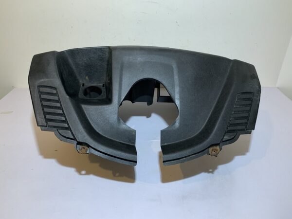tablier yamaha xmax 125 (2006 - 2009) – Image 6
