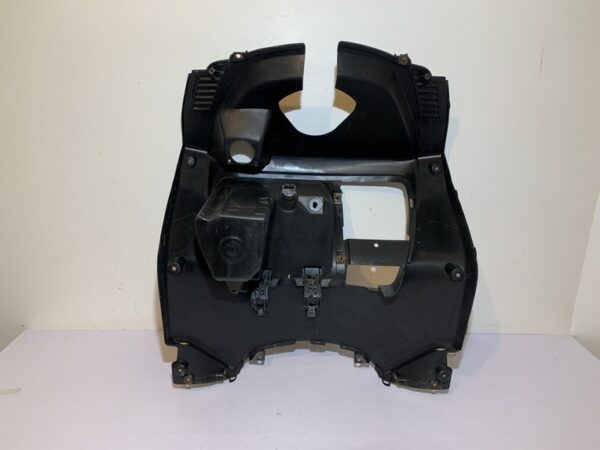 tablier yamaha xmax 125 (2006 - 2009) – Image 7