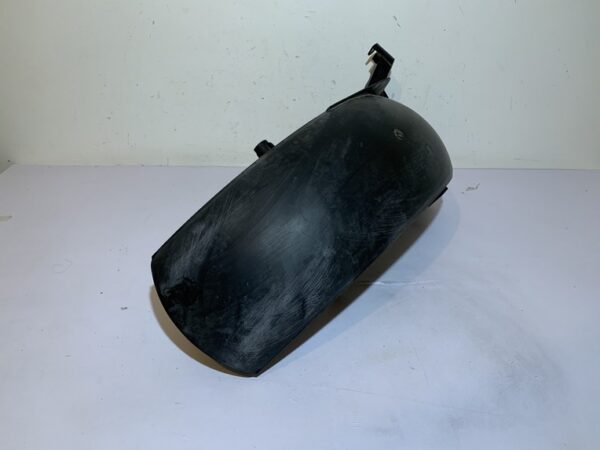garde boue arrière yamaha xmax 125 (2006 - 2009) – Image 6