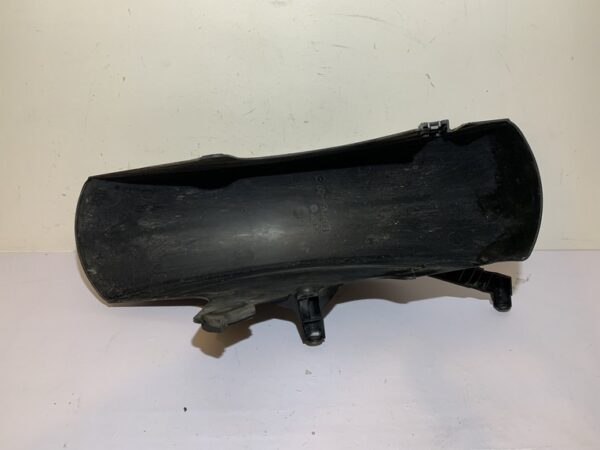 garde boue arrière yamaha xmax 125 (2006 - 2009) – Image 7