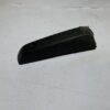 slider de protection avant gauche yamaha xmax 125 (006 - 2009)