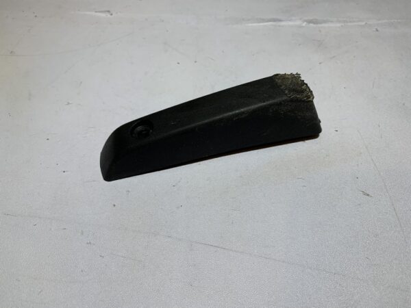 slider de protection avant gauche yamaha xmax 125 (006 - 2009)