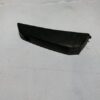slider de protection avant gauche yamaha xmax 125 (006 - 2009) – Image 2