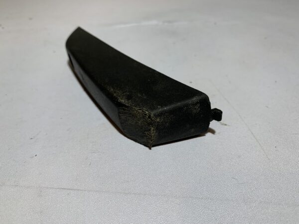 slider de protection avant gauche yamaha xmax 125 (006 - 2009) – Image 3