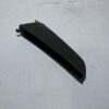 slider de protection avant gauche yamaha xmax 125 (006 - 2009) – Image 4