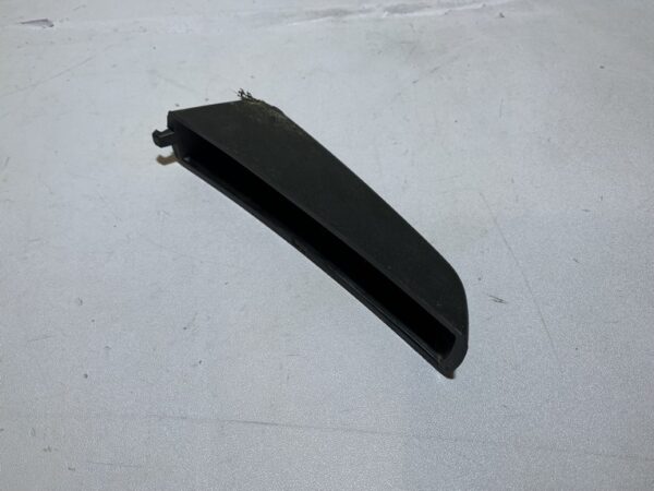 slider de protection avant gauche yamaha xmax 125 (006 - 2009) – Image 4