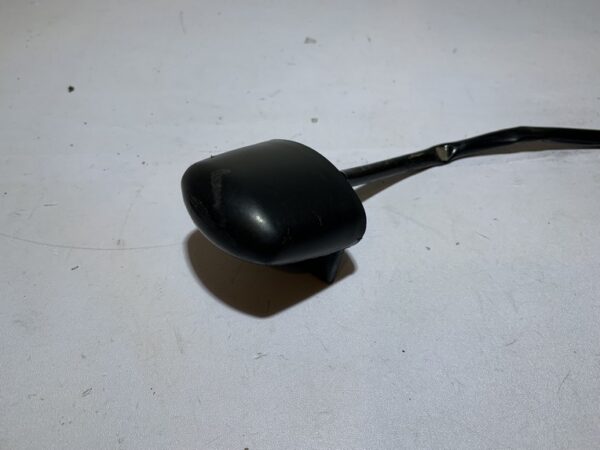 éclairage de plaque yamaha xmax 125 (2006 - 2009) – Image 3