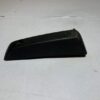slider de protection avant droit yamaha xmax 125 (2006 - 2009)