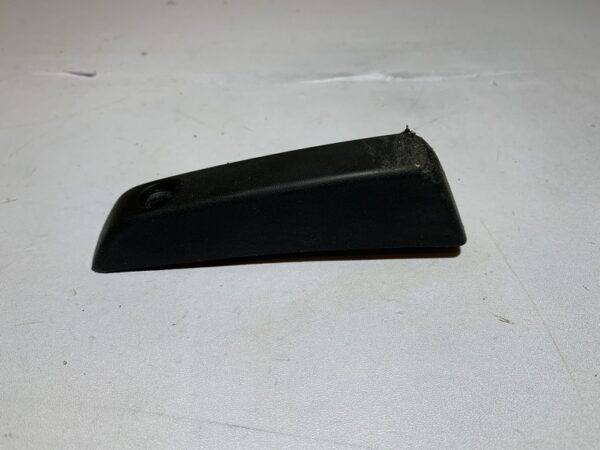slider de protection avant droit yamaha xmax 125 (2006 - 2009)