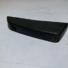 slider de protection avant droit yamaha xmax 125 (2006 - 2009) – Image 2