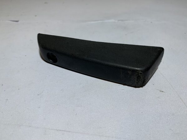 slider de protection avant droit yamaha xmax 125 (2006 - 2009) – Image 2