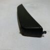 slider de protection avant droit yamaha xmax 125 (2006 - 2009) – Image 3