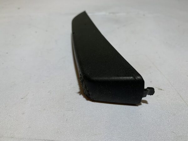 slider de protection avant droit yamaha xmax 125 (2006 - 2009) – Image 3